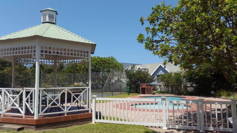 4 Bedroom Property for Sale in Selborne Eastern Cape